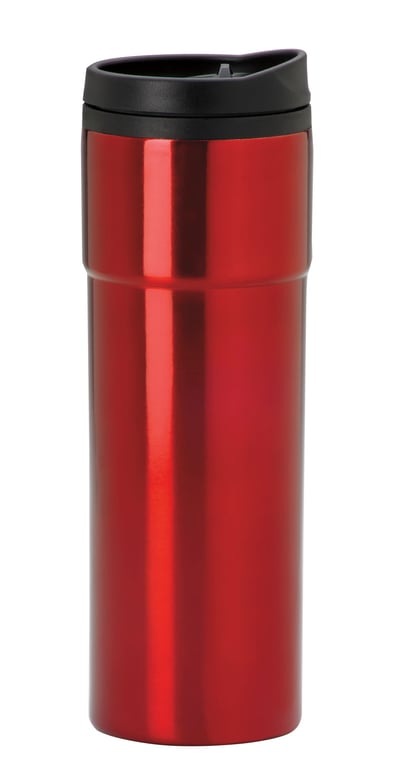 Good Value™ Metallic Reflections Tumbler, 15 oz. — view 13