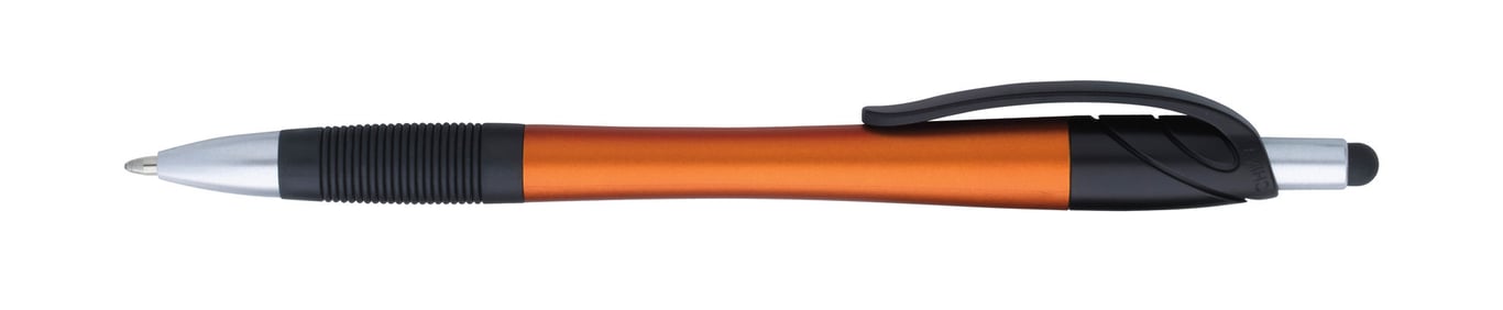 Good Value™ React Stylus Grip Pen — view 45