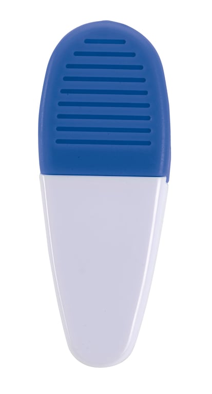 Good Value™ Ultra Clip Magnetic Chip Clip — view 59