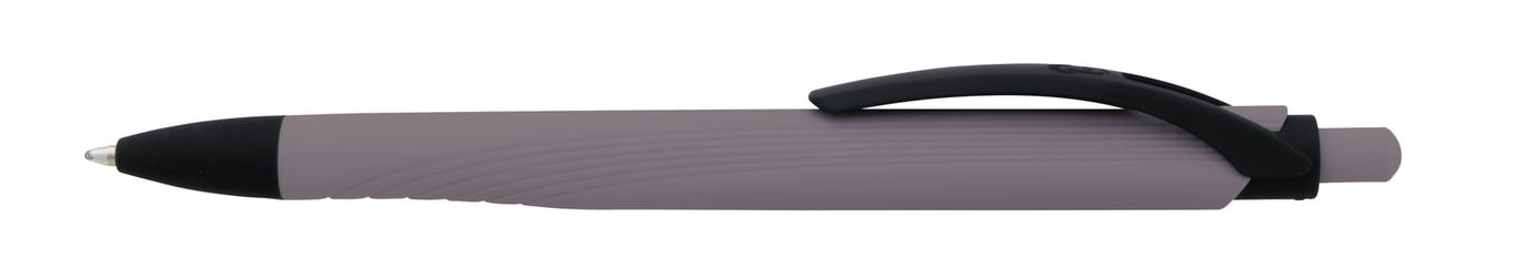 Souvenir® Electric RABS Pen, Recycled ABS Plastic — view 82