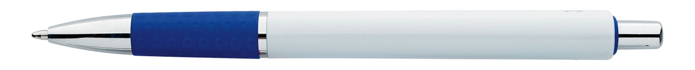 Souvenir® Image Grip RABS Pen, Retractable Ballpoint — view 46
