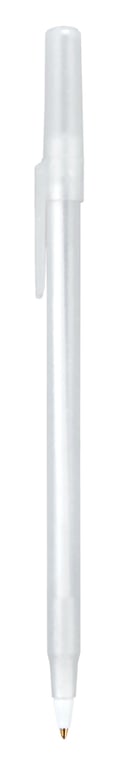BIC® Round Stic® Pen — view 58