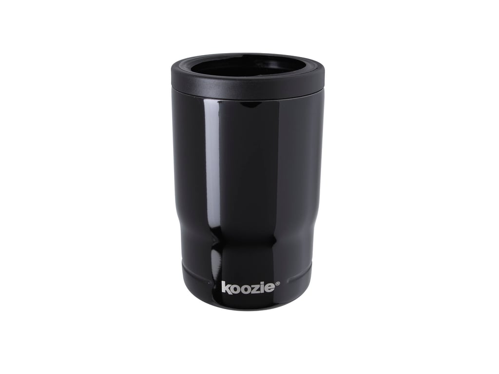 Koozie® Triple Vacuum Tumbler, 13 oz. Stainless Steel — view 88