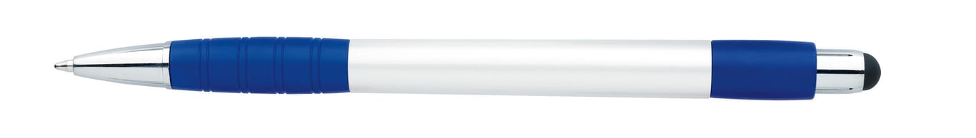 Pearl Element Stylus Pen — view 32