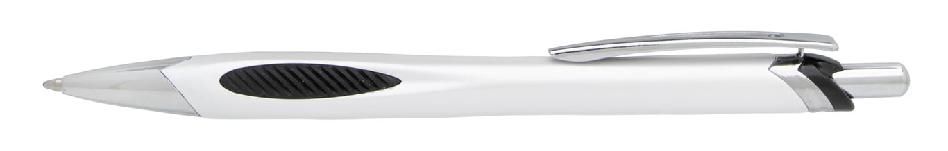 Good Value™ Relay Pen — view 56