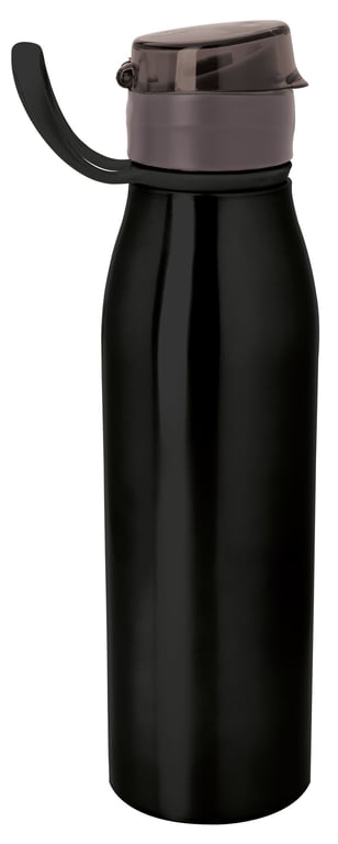 Good Value™ Spectra Bottle, 25 oz. Stainless Steel — view 18