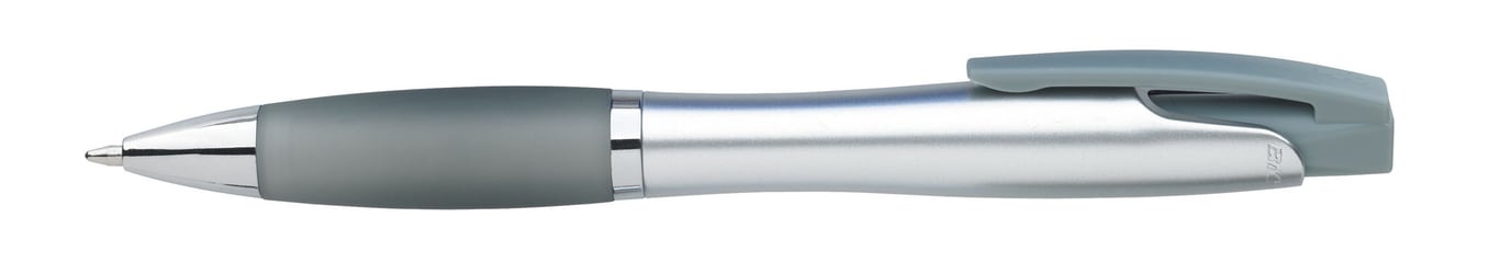 Souvenir® Lyric Pen — view 37