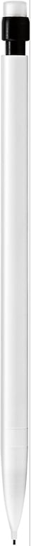 BIC® Matic® Mechanical Pencil — view 17