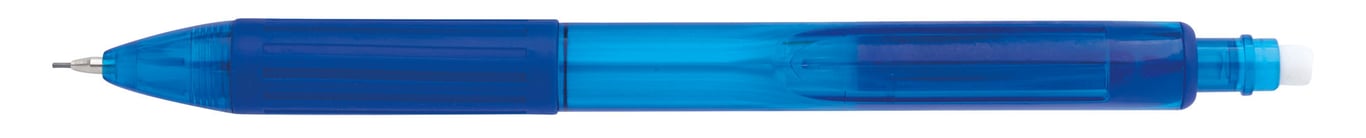 Good Value™ Cliff Mechanical Pencil, Refillable ABS Plastic — view 45