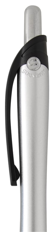 Souvenir® Story Pen — view 54