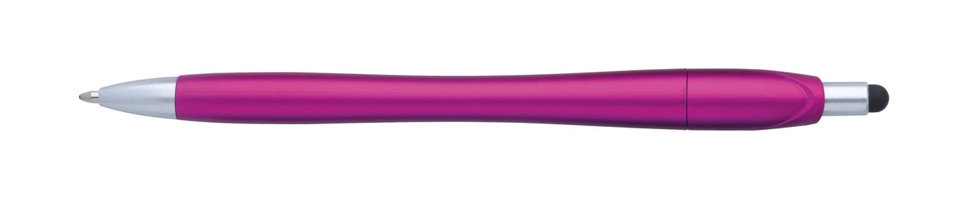 Good Value™ React Stylus Pen — view 71