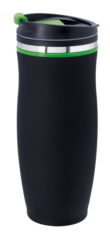 Good Value™ Charles Tumbler, 18 oz. Stainless Steel — view 26