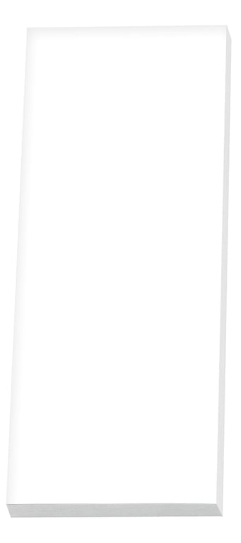 Souvenir® Sticky Note™ 3" x 8" Adhesive Pad, 50 Sheets — view 9