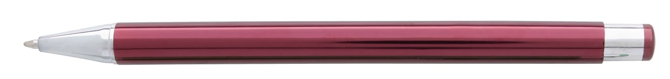Good Value™ Petite Metal Pen — view 60
