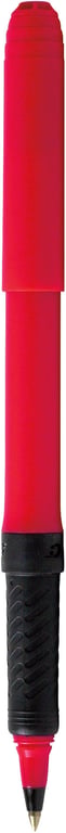 BIC® Grip Roller Pen — view 64