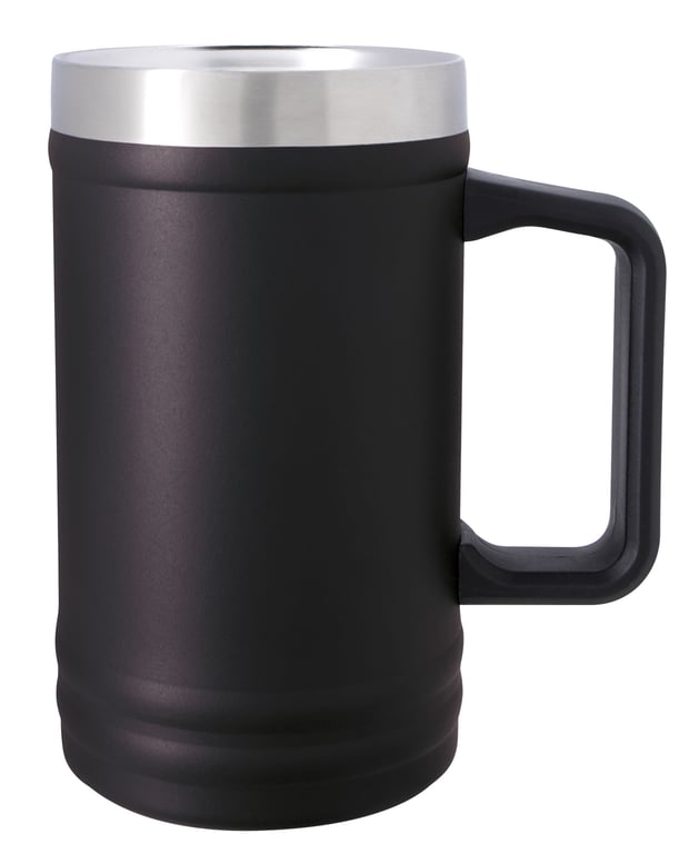 Good Value™ Outdoors Vacuum Tumbler, 19 oz. — view 14