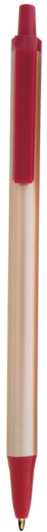 BIC® Clic Stic® Pen — view 90