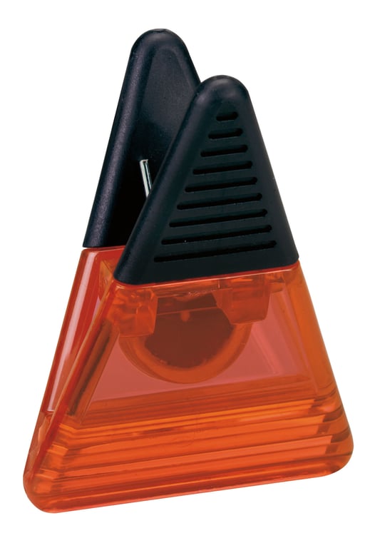 Good Value™ Ad Clip Magnetic Chip Clip — view 11
