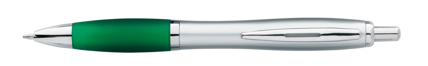 Good Value™ Ion Silver RABS Pen — view 51