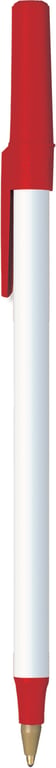 BIC® Ecolutions® Round Stic® Pen — view 40