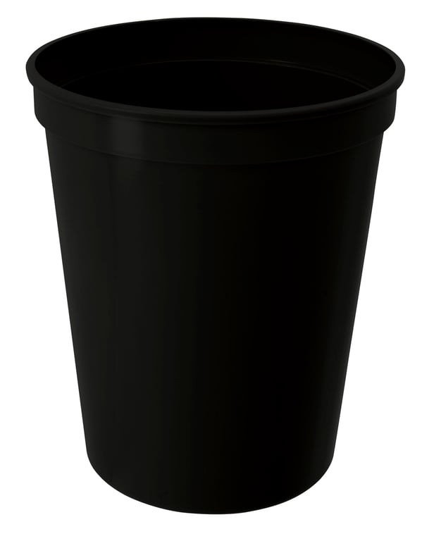 Good Value™ Stadium Cup, 16 oz. — view 33