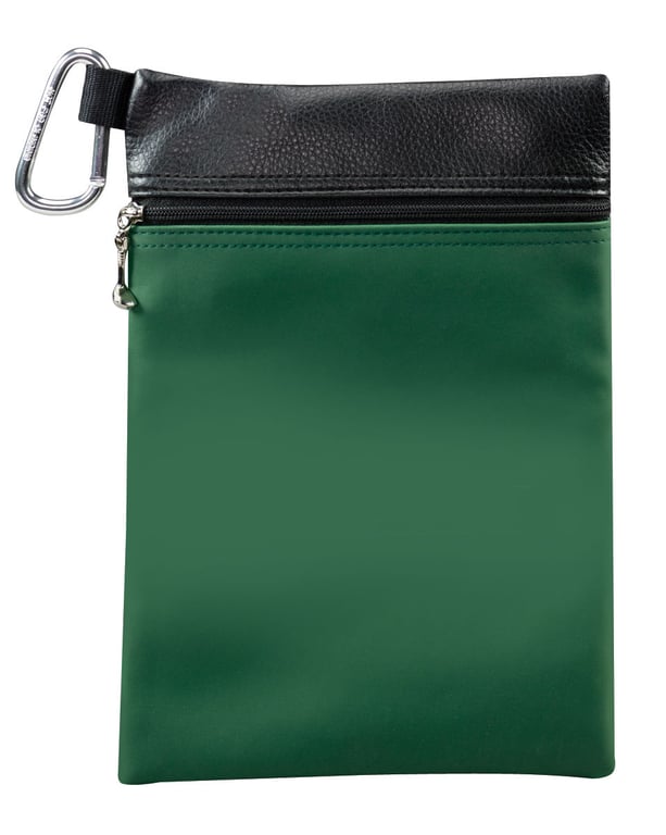 Tees-N-Things Pouch — view 5