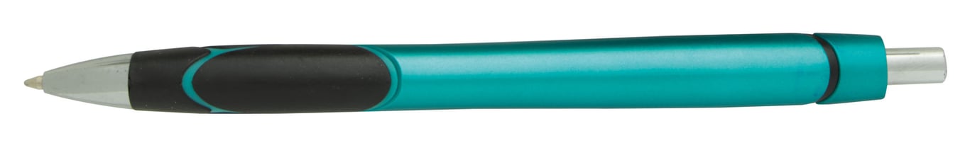 Good Value™ Komodo Refresh Pen — view 62