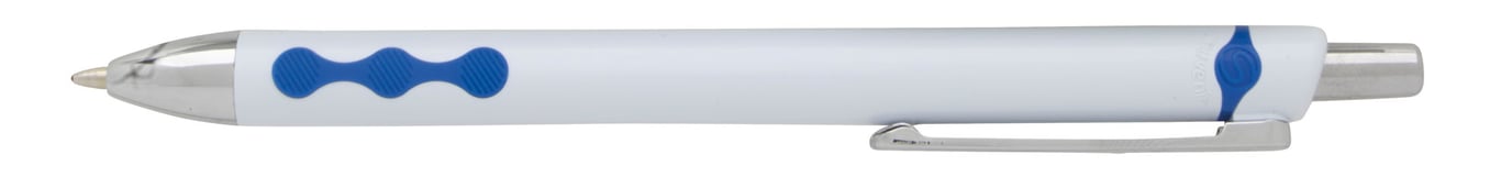 Souvenir® Fuse Stylus Pen — view 39
