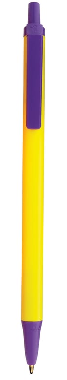 BIC® Clic Stic® Pen — view 136