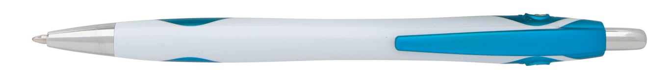 Souvenir® Tidal Pen — view 32