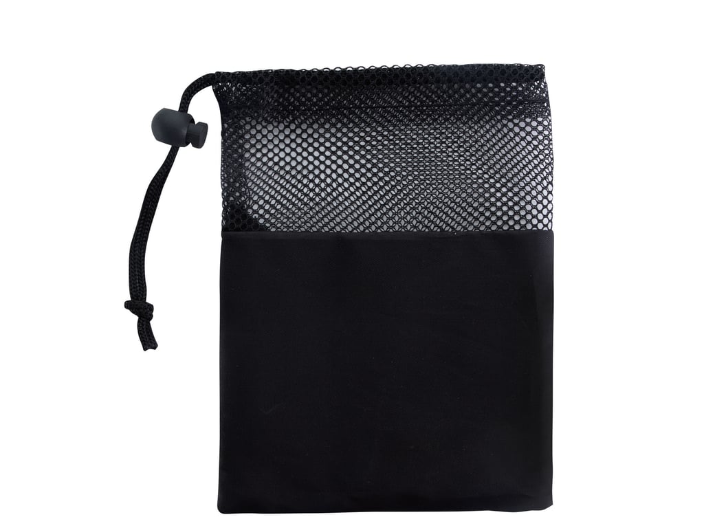 Good Value™ Exercise Resistance Bands Set with Carrying Pouch — view 9
