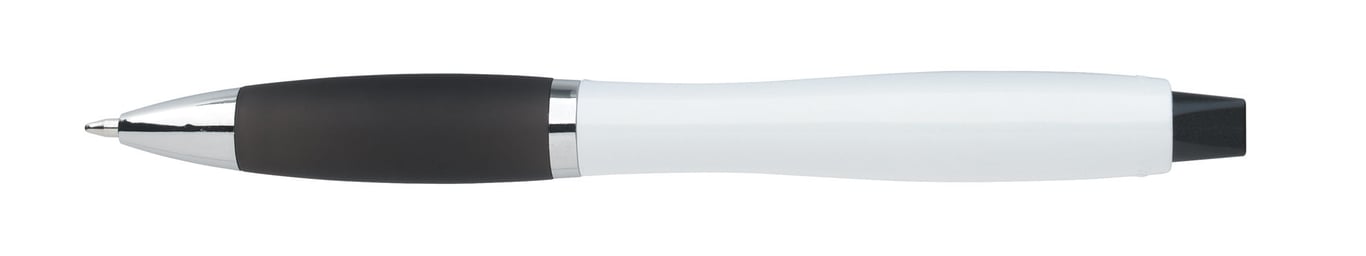 Souvenir® Lyric Pen — view 39