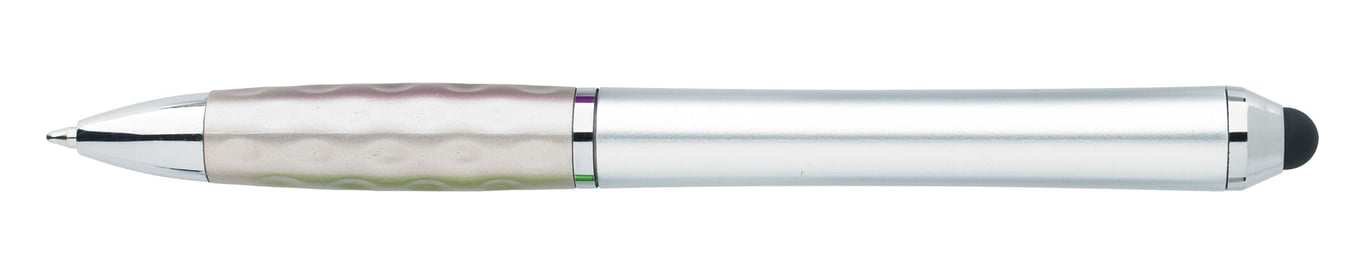 Good Value™ Tev Silver Stylus Pen — view 51