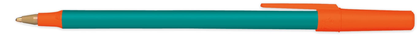 BIC® Round Stic® Pen — view 72