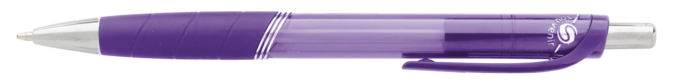 Souvenir® Rayley Pen — view 57