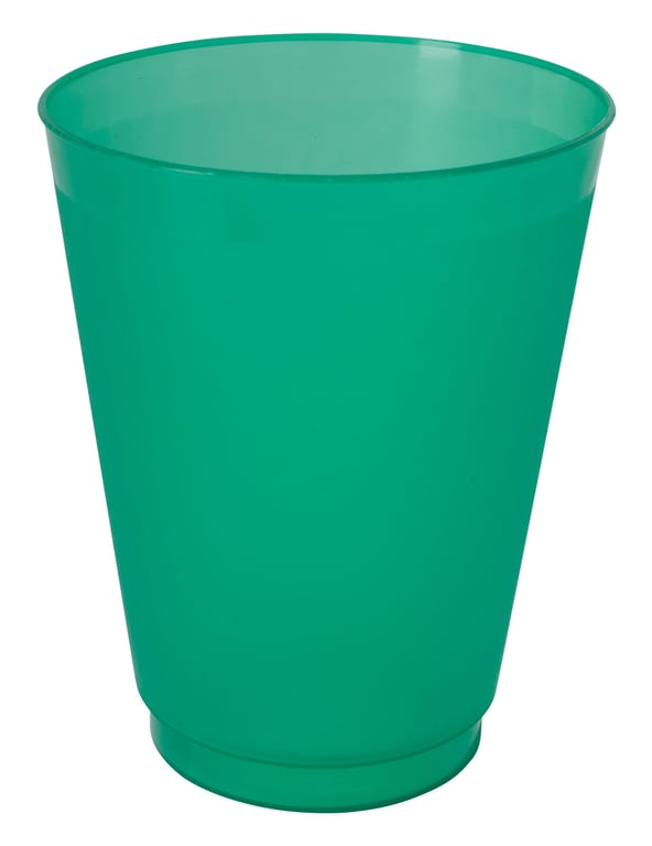 Frost Flex Stadium Cup, 16 oz. — view 19