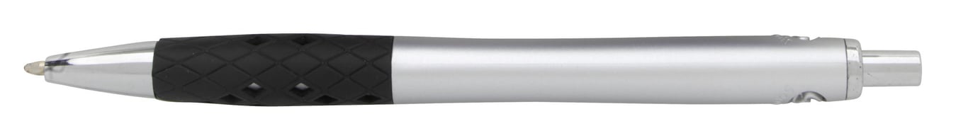 Souvenir® Jager Pen — view 47