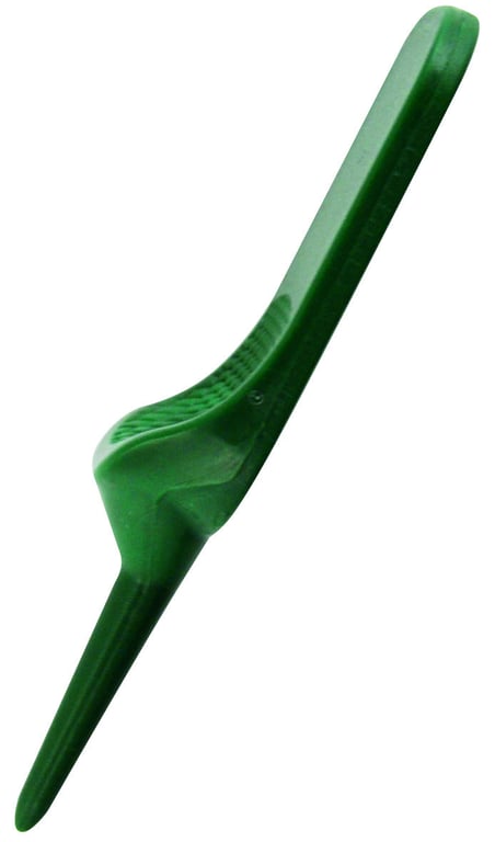 One Prong Divot Tool — view 16