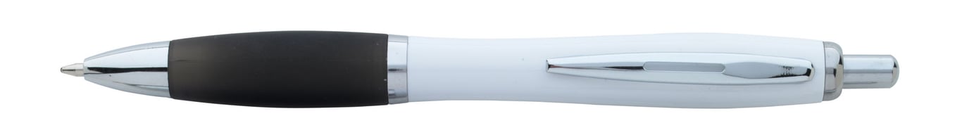 Good Value™ Ion White Pen — view 39