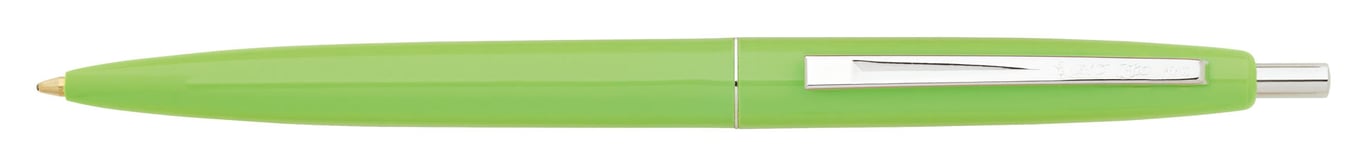 Classic Collection Clic™ Pen — view 44