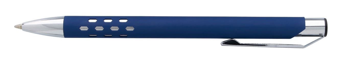 Souvenir® Armor rALU Recycled Aluminum Pen — view 22