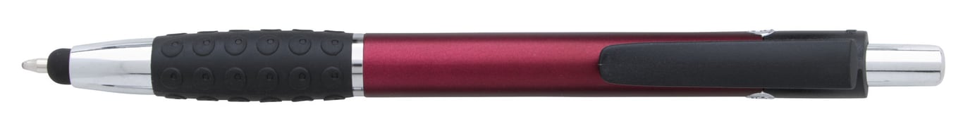 Souvenir® Anthem Stylus Pen — view 34