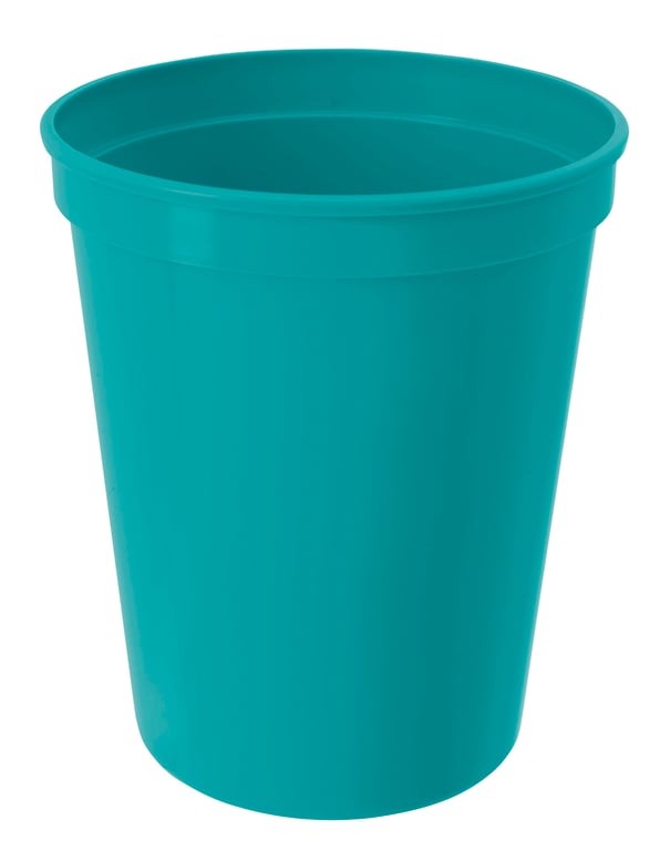 Good Value™ Stadium Cup, 16 oz. — view 46