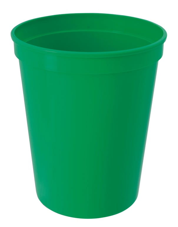 Good Value™ Stadium Cup, 16 oz. — view 36