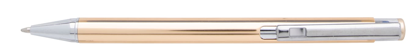 Good Value™ Petite Metal Pen — view 53