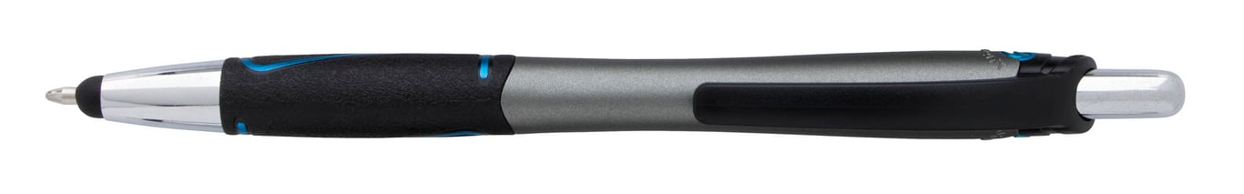 Souvenir® Story Stylus Pen — view 45