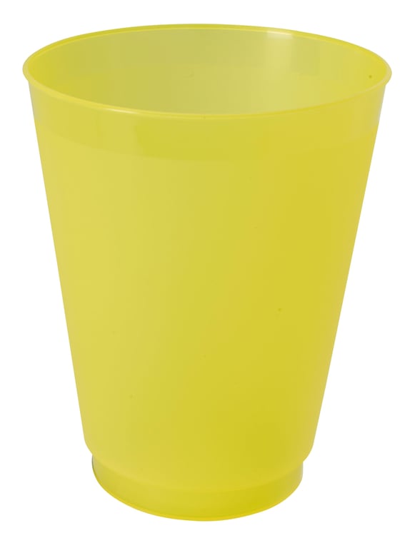 Frost Flex Stadium Cup, 16 oz. — view 22