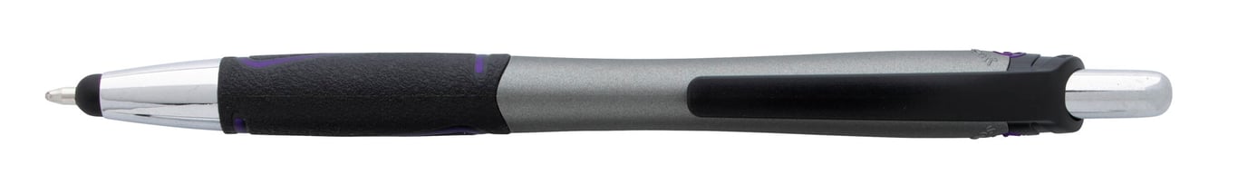 Souvenir® Story Stylus Pen — view 66