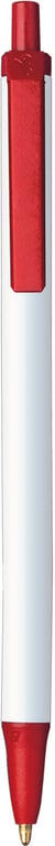 BIC® Ecolutions® Clic Stic® Retractable Pen — view 15