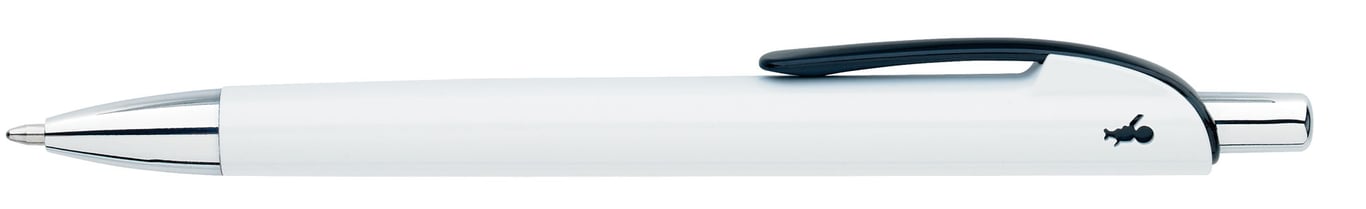 Souvenir® Image RABS Pen — view 28